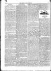 Dublin Observer Sunday 29 January 1832 Page 7