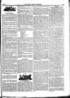 Dublin Observer Sunday 29 January 1832 Page 8