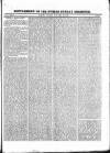 Dublin Observer Sunday 29 January 1832 Page 10