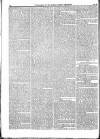 Dublin Observer Sunday 29 January 1832 Page 11