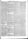 Dublin Observer Sunday 29 January 1832 Page 12