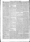 Dublin Observer Sunday 29 January 1832 Page 13