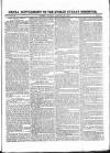 Dublin Observer Sunday 29 January 1832 Page 14