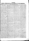 Dublin Observer Sunday 29 January 1832 Page 15