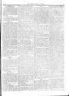 Dublin Observer Sunday 05 February 1832 Page 2