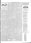 Dublin Observer Sunday 05 February 1832 Page 7