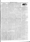 Dublin Observer Sunday 05 February 1832 Page 8
