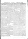 Dublin Observer Sunday 05 February 1832 Page 9