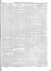 Dublin Observer Sunday 05 February 1832 Page 10