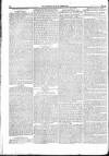 Dublin Observer Sunday 12 February 1832 Page 2