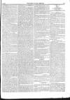 Dublin Observer Sunday 12 February 1832 Page 3