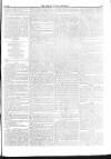 Dublin Observer Sunday 12 February 1832 Page 4