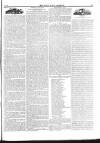 Dublin Observer Sunday 12 February 1832 Page 5