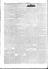 Dublin Observer Sunday 12 February 1832 Page 6