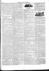 Dublin Observer Sunday 12 February 1832 Page 8