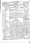 Dublin Observer Sunday 12 February 1832 Page 9