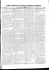 Dublin Observer Sunday 12 February 1832 Page 10