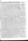 Dublin Observer Sunday 12 February 1832 Page 12