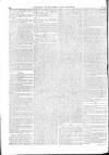 Dublin Observer Sunday 12 February 1832 Page 13