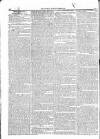 Dublin Observer Sunday 19 February 1832 Page 2