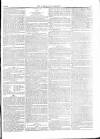 Dublin Observer Sunday 19 February 1832 Page 3