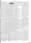 Dublin Observer Sunday 19 February 1832 Page 6