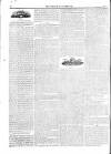 Dublin Observer Sunday 19 February 1832 Page 7