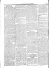 Dublin Observer Sunday 19 February 1832 Page 8