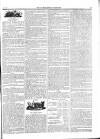 Dublin Observer Sunday 19 February 1832 Page 9