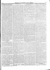 Dublin Observer Sunday 19 February 1832 Page 12