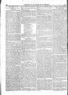 Dublin Observer Sunday 19 February 1832 Page 13