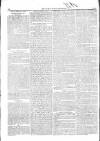 Dublin Observer Sunday 26 February 1832 Page 2