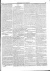 Dublin Observer Sunday 26 February 1832 Page 3