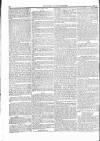 Dublin Observer Sunday 26 February 1832 Page 4