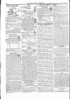 Dublin Observer Sunday 26 February 1832 Page 6