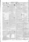 Dublin Observer Sunday 26 February 1832 Page 10