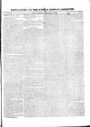 Dublin Observer Sunday 26 February 1832 Page 11