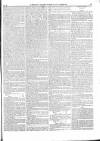 Dublin Observer Sunday 26 February 1832 Page 13