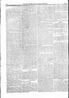 Dublin Observer Sunday 26 February 1832 Page 14