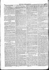 Dublin Observer Sunday 04 March 1832 Page 2