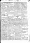 Dublin Observer Sunday 04 March 1832 Page 3
