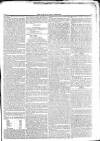 Dublin Observer Sunday 04 March 1832 Page 5
