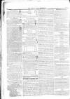 Dublin Observer Sunday 04 March 1832 Page 6
