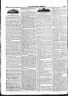 Dublin Observer Sunday 04 March 1832 Page 8