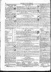 Dublin Observer Sunday 04 March 1832 Page 11