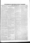 Dublin Observer Sunday 04 March 1832 Page 12