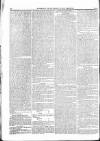 Dublin Observer Sunday 04 March 1832 Page 14