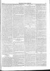 Dublin Observer Sunday 11 March 1832 Page 2