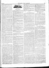 Dublin Observer Sunday 11 March 1832 Page 3