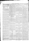 Dublin Observer Sunday 11 March 1832 Page 4